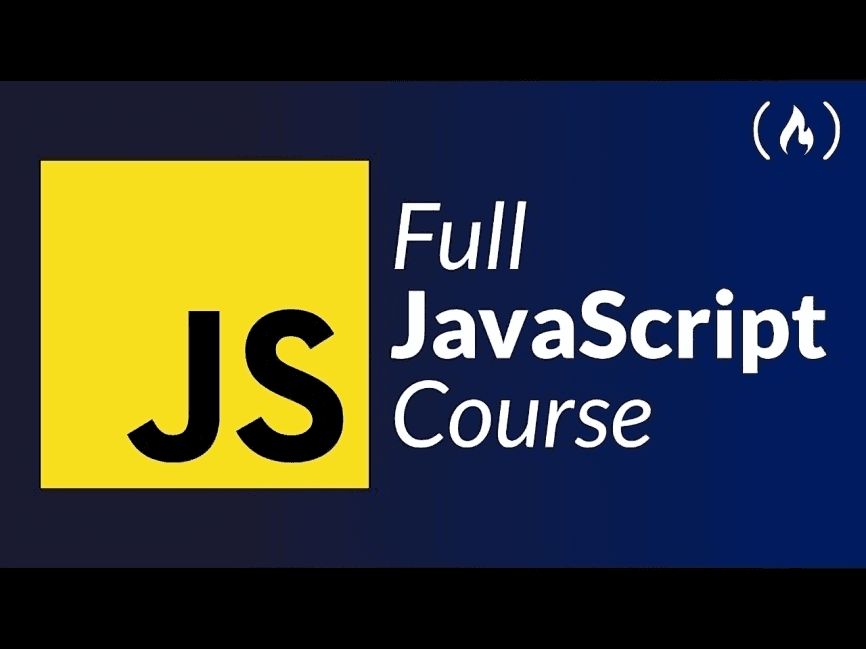 The Modern JavaScript Tutorial
